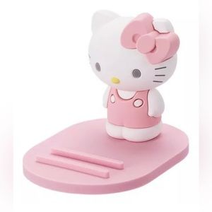 Sanrio Hello Kitty Cell Phone Holder “NEW”